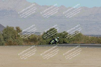 media/Dec-07-2025-CVMA (Sun) [[3e7d2de5dc]]/Race 8-Middleweight Shootout/